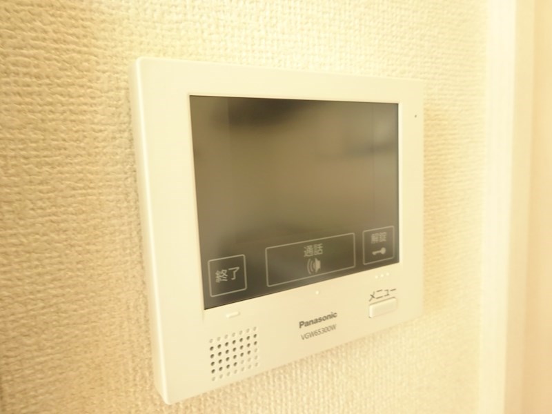 K館  その他10