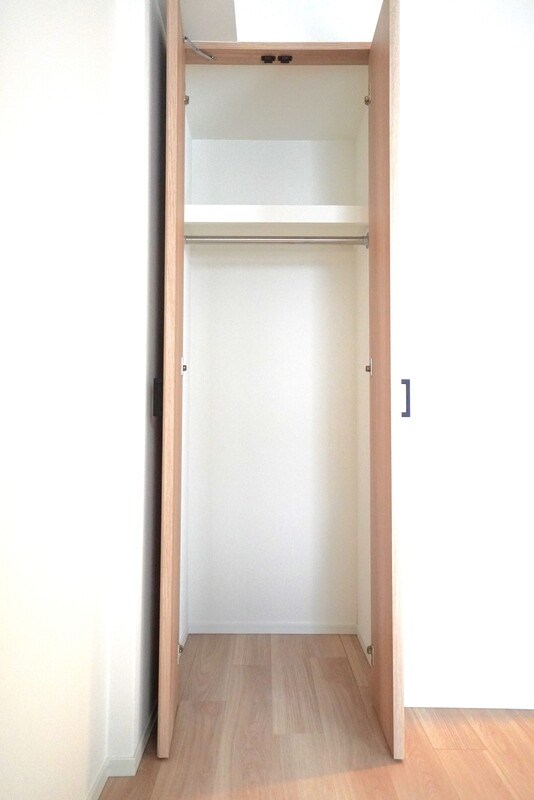 Ｊ．ＧＲＡＮ　Ｃｏｕｒｔ浅草 その他4
