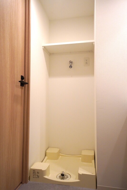 Ｊ．ＧＲＡＮ　Ｃｏｕｒｔ浅草 その他5