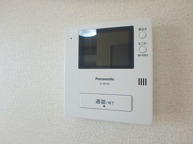 ユースフォーラム西瑞江Ｂ その他6