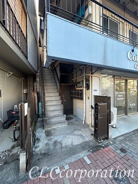 小林ビル その他1