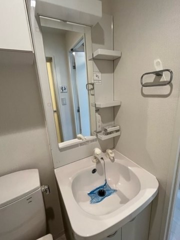 レジディア日本橋人形町Ⅱ  その他1