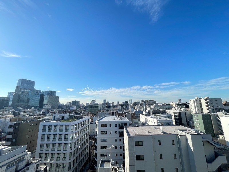 レジディア日本橋人形町Ⅱ  その他11