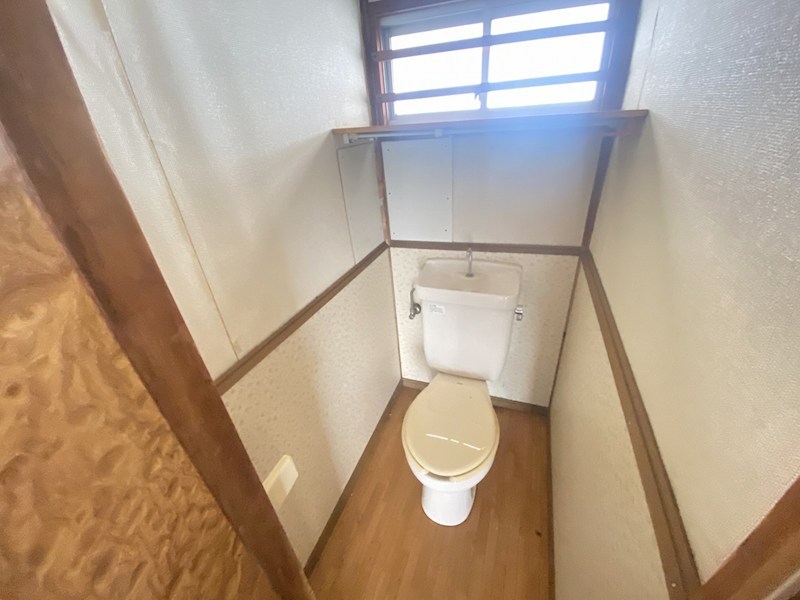 第二新中川荘 その他3