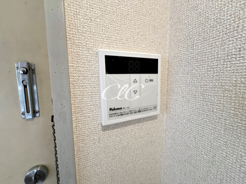 須賀コーポ その他7