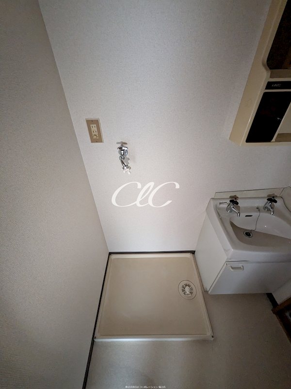 鹿骨センターハイツ その他3