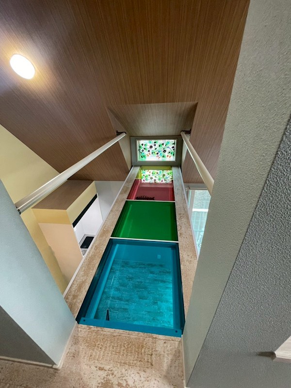 タウンカテッジ鹿骨Ⅱ その他7