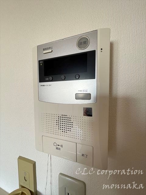 ジュネス その他4