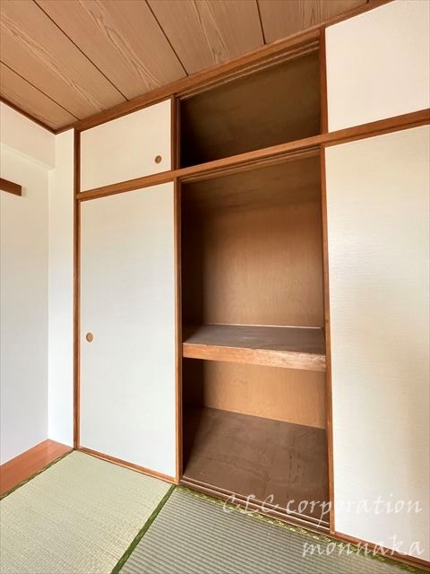 ジュネス その他15