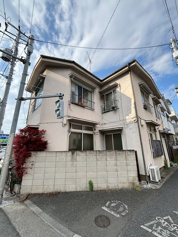 田中荘 その他1