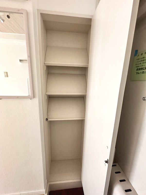 ピア１ その他11