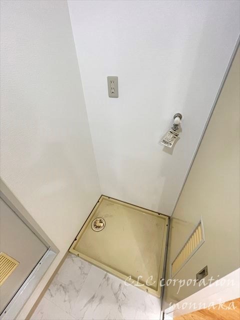 ジュネス その他11