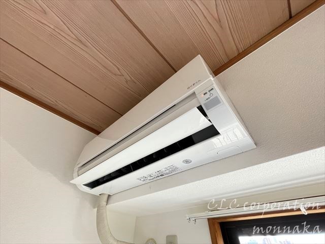 ジュネス その他16
