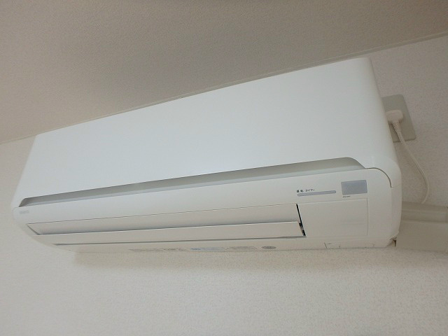ユースフォーラム西瑞江Ｂ その他4