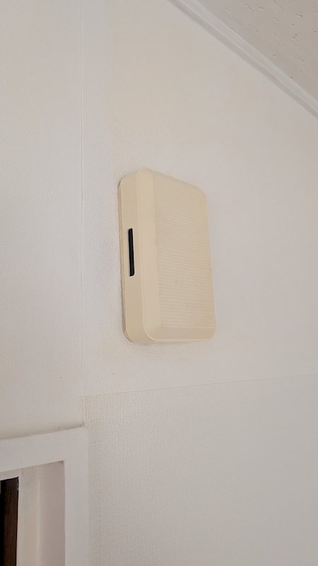 メゾンロワール その他4