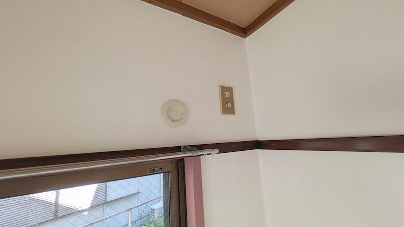 メゾンロワール その他13