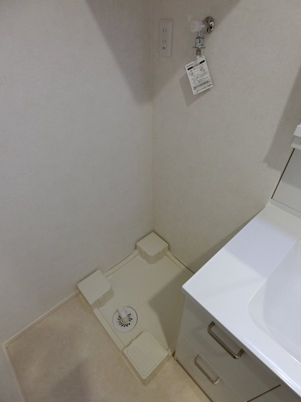 アーツ駒込  その他3