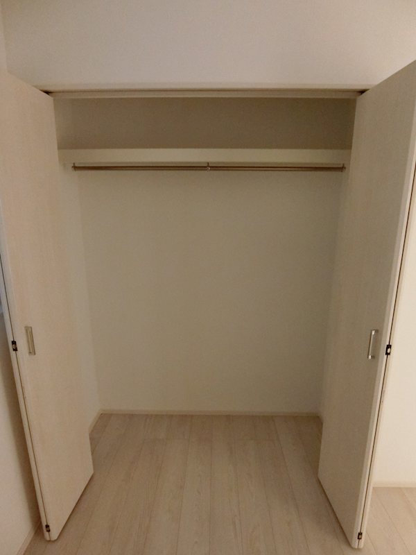 アーツ駒込  その他5