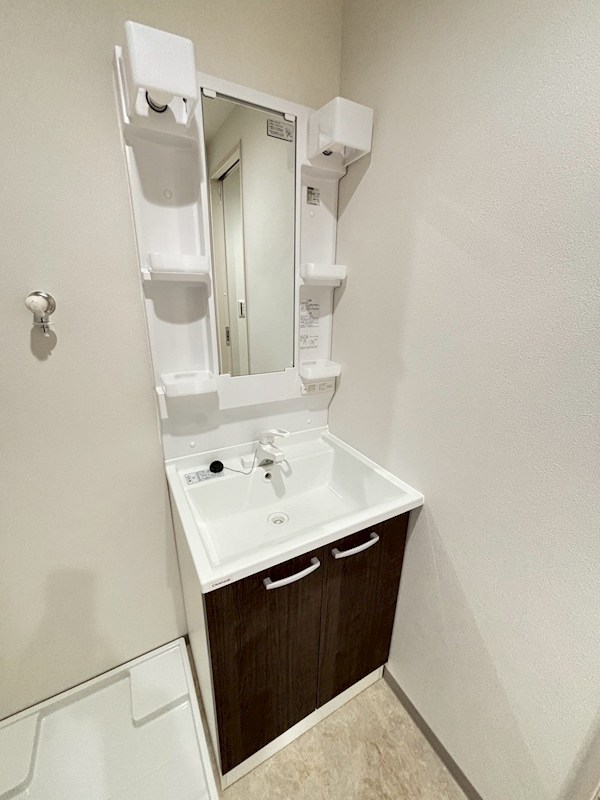 パル駒込 その他2