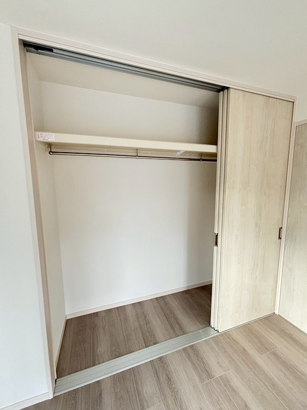 パル駒込 その他4
