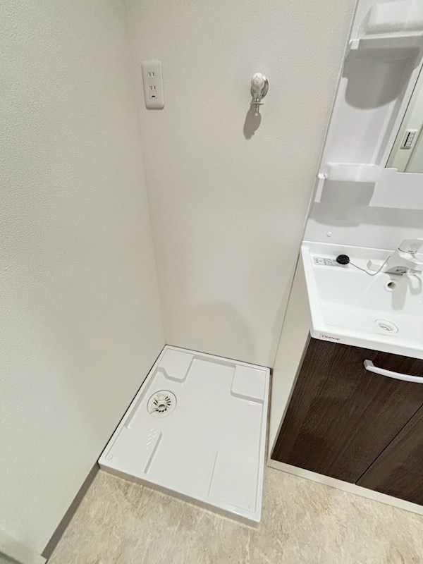 パル駒込 その他7