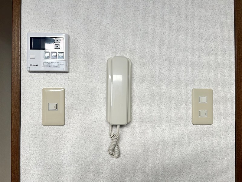 リッチハイツ その他3