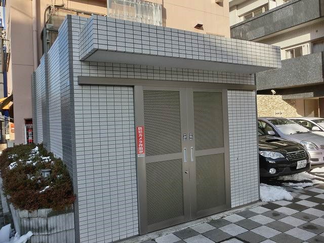グレイスフルリッチ その他7