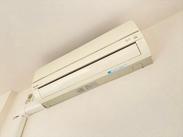 グレイスフルリッチ その他10