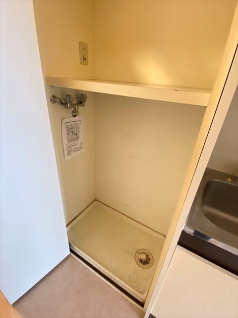 ウィン浅草 その他4