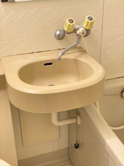 ウィン浅草 その他5