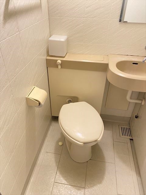 ウィン浅草 その他6