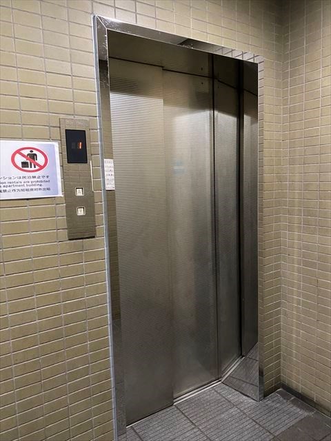 ウィン浅草 その他7