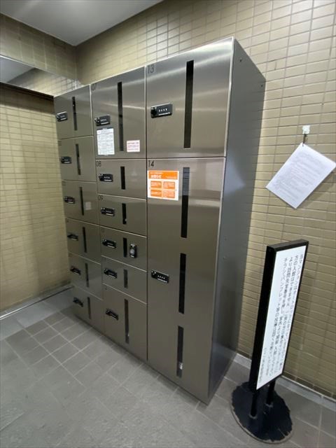 ウィン浅草 その他9