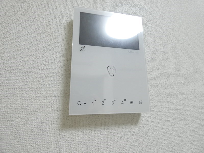 グローベルメゾン綾瀬 その他6
