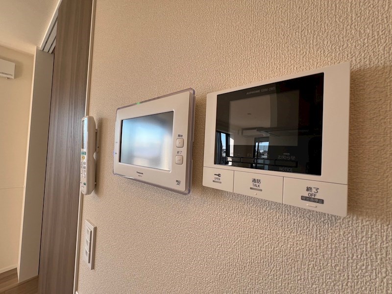 ロイヤルクレスト その他5