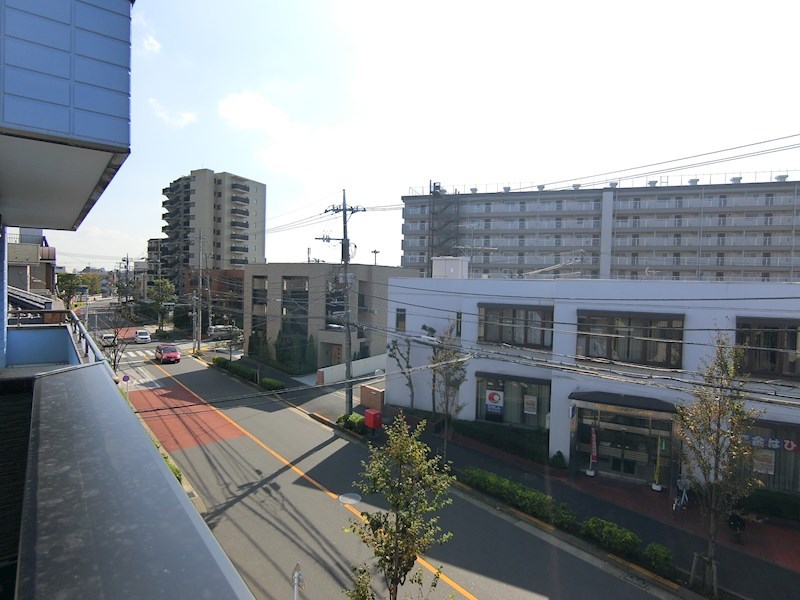 ラフラン新小岩  その他3