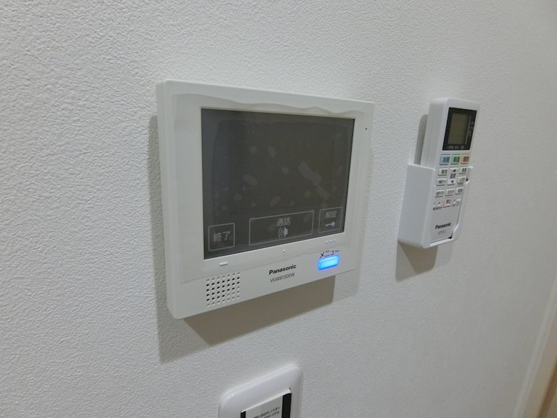 ラフラン新小岩  その他4