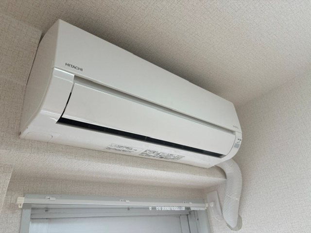 メゾンブランシュ その他4
