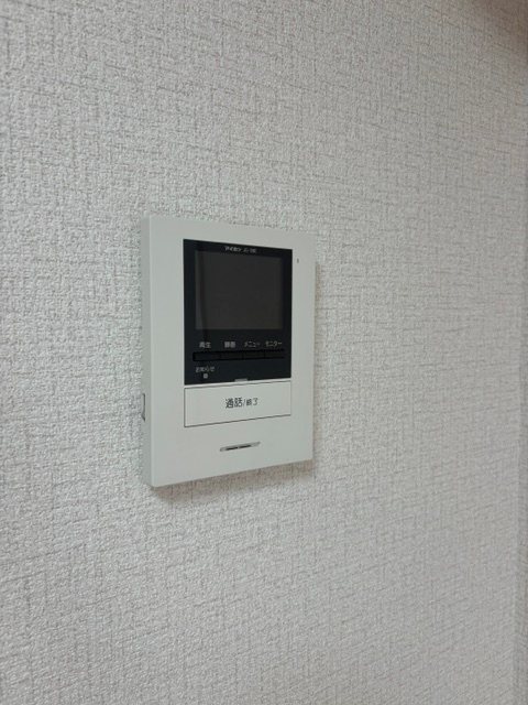 メゾンブランシュ その他6
