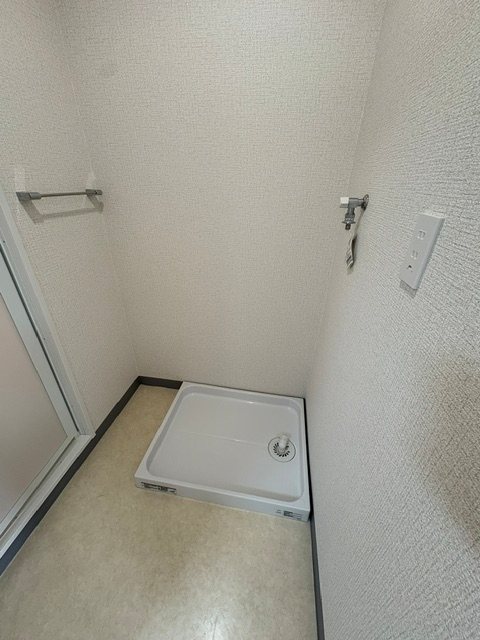メゾンブランシュ その他7