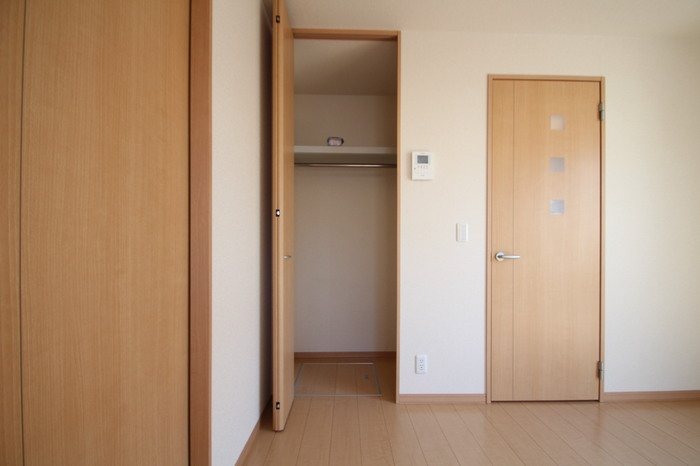 LUIRE その他3