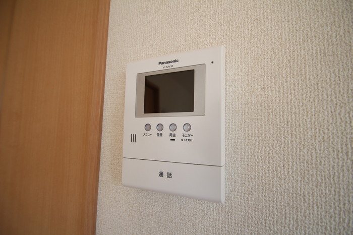 LUIRE その他4