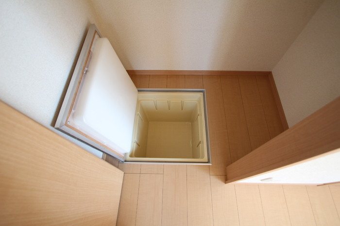 LUIRE その他5