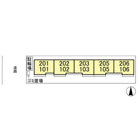 LUIRE その他6