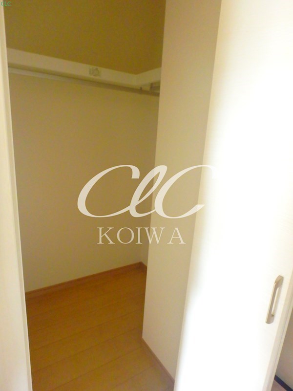 Woody Sela その他3