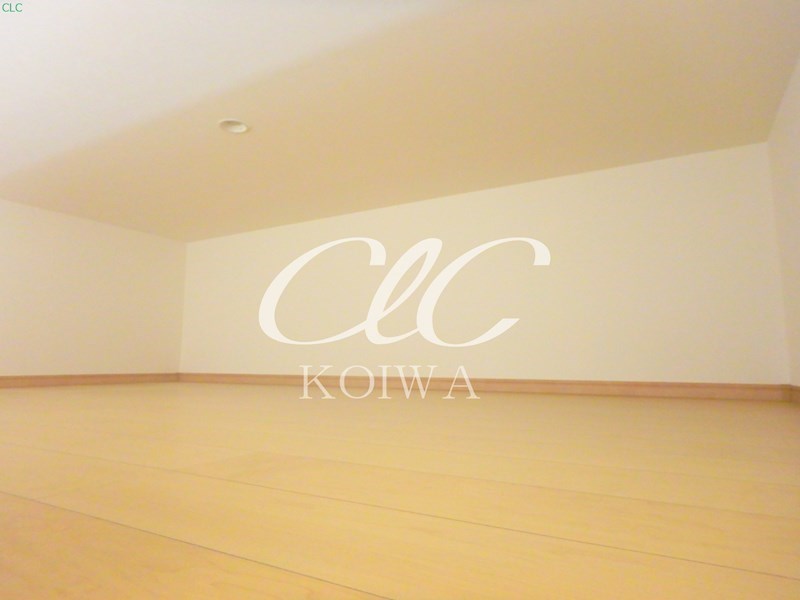 Woody Sela その他10