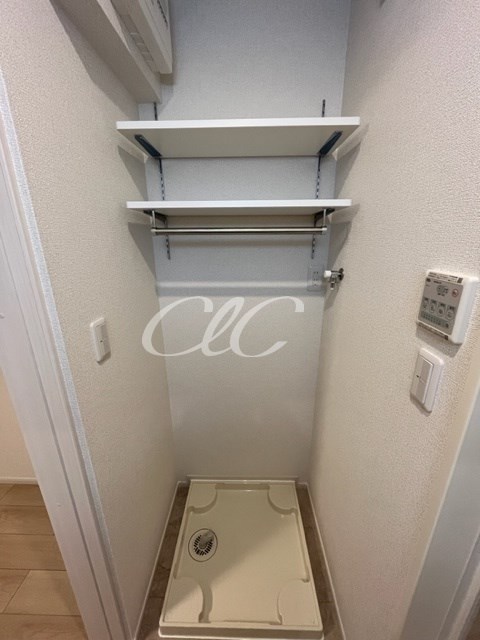 グランデパール　北小岩 その他6