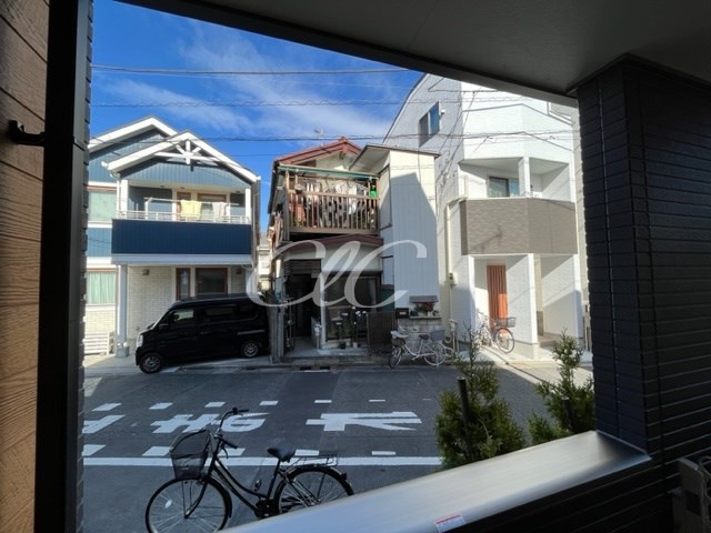 グランデパール　北小岩 その他7