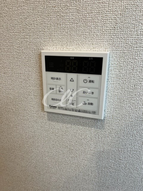 グランデパール　北小岩 その他11