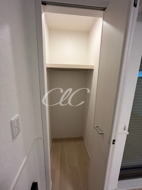 グランデパール　北小岩 その他12